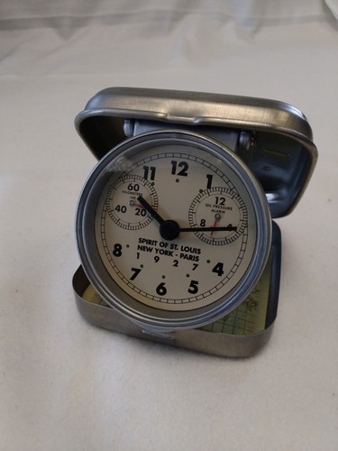 Vintage spirit louis new - spirit, of