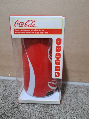 Coca cola collectibles - coca,