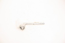 LEFT HANDLE BAR LEFT HANDLEBAR