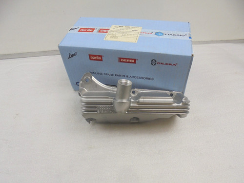 Aprilia derbi gilera piaggio - derbi,