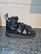 Dr Martens Doc Martens Size 6