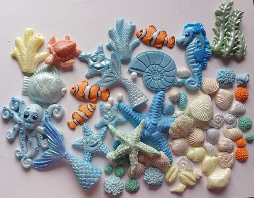 Childrens theme octopus - childrens,