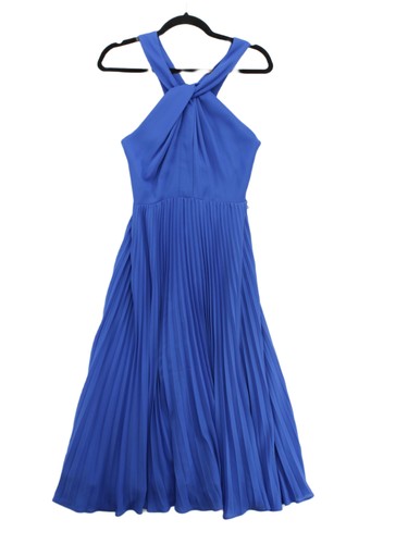 Phase eight maxi - eight, uk8