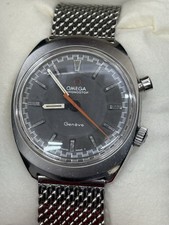 Omega chronostop 145 009 - chronostop,, 145.009