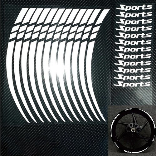 12pcs motorcycle wheel - motorcycle,