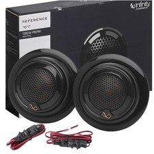 NEW Infinity Reference 757T