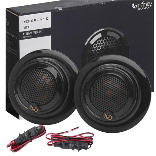 New infinity reference 757t - reference,