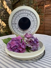 Brabantia Kitchen Scale