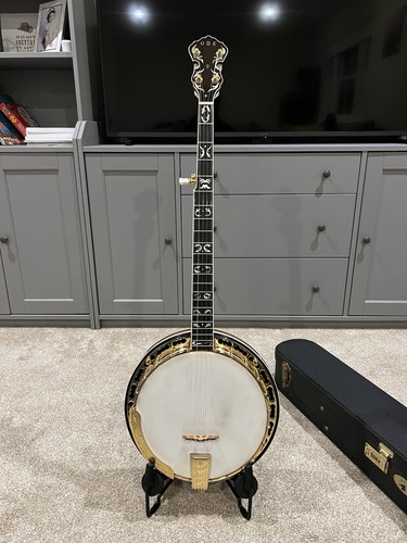 Ode model 6500 5 - model,