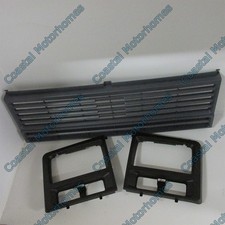Fits Talbot Express Fiat