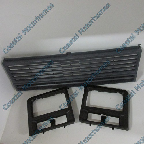 Fits talbot express fiat - talbot,