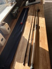 MAP LTD EDITION MATCHTEK