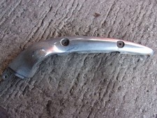 KAWASAKI EN 500 VULCAN 90-95 -