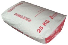 Prestia  Plaster of Paris