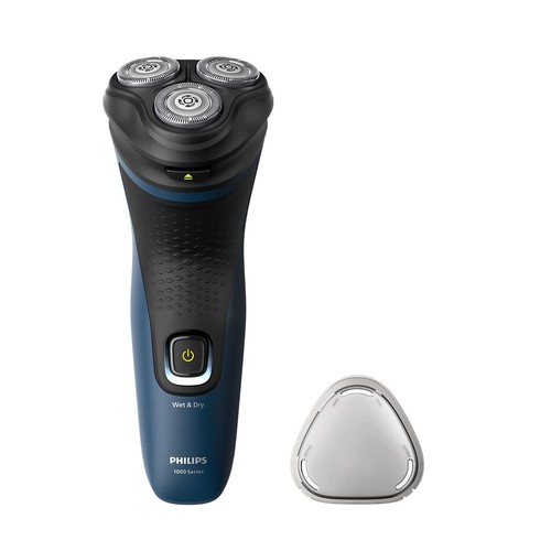 Philips s1151 shaver 1000 - s1151/00,