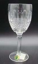 Waterford tall colleen - colleen, 6½"