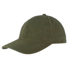 Jack Pyke Stealth Baseball Cap