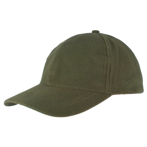 Jack pyke stealth baseball - jack, cap
