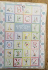 Creative Crafting World  - the