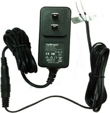 AC Adapter For Stannah 24V