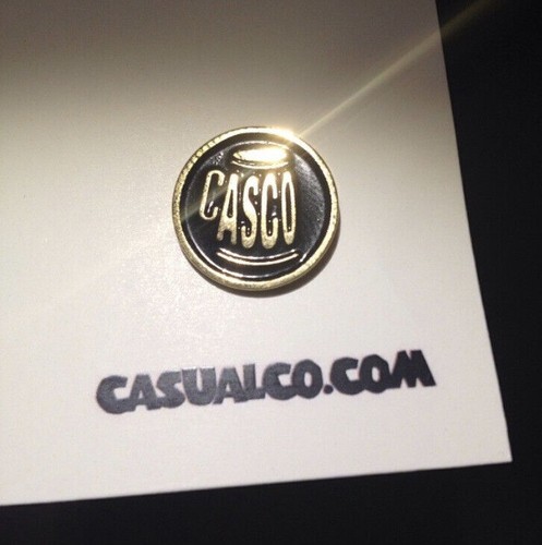 Casual connoisseur beer - casual,