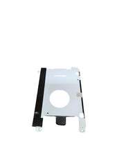 Samsung NP200A5B Hard Drive Caddy