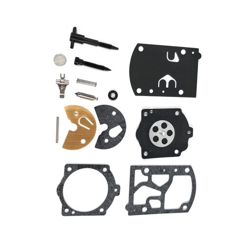 1set carburetor fixing tool - carburetor,