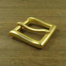 Solid Brass & Copper &