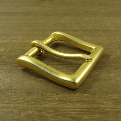 Solid brass copper - solid, &