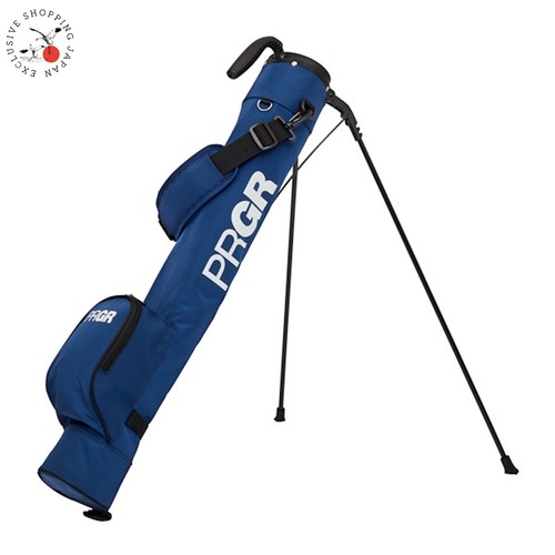 Prgr golf carry pencil - carry,