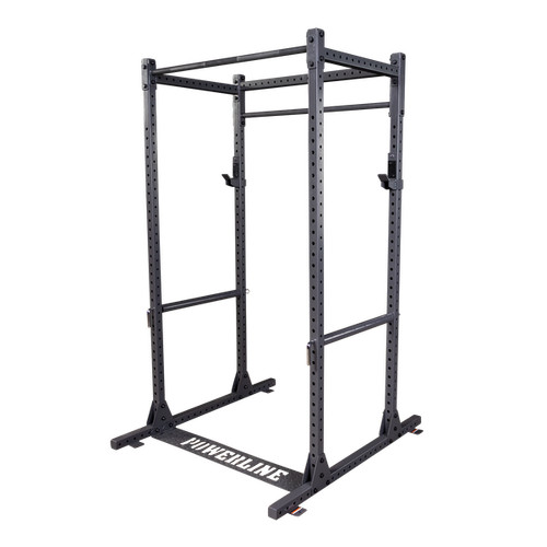 Body solid ppr1000 - body-solid, powerline