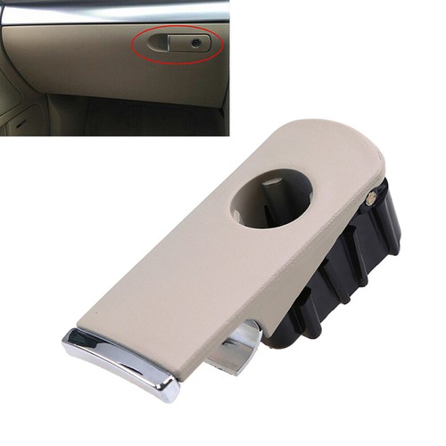 Fit audi 2002 2007 - fit, 2002-2007