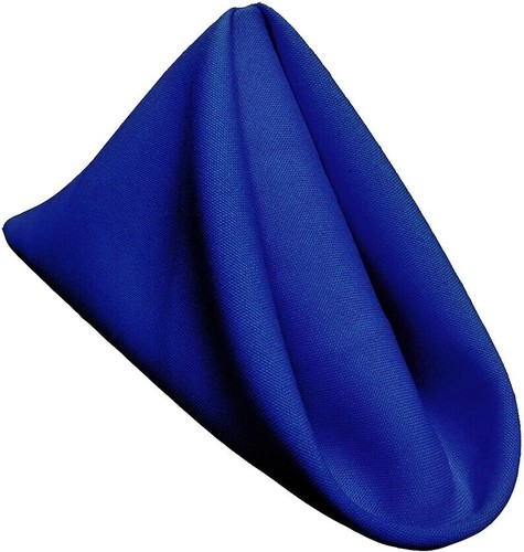 50x50cm large napkin - 10,