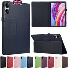 For Xiaomi Redmi Pad Pro 12.1"