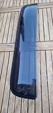 BMW E24 E23 E28 SUNROOF WIND DEFLECTOR