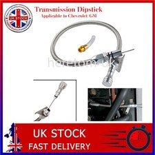 For GM Chevy TH350 TH400 Turbo