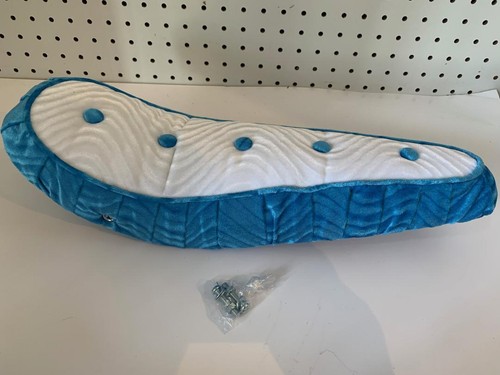 Custom vintage banana seat - banana,