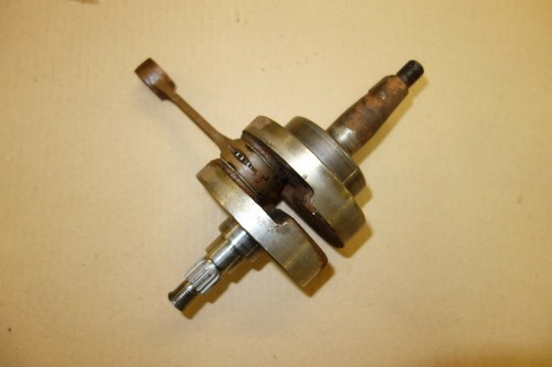 Honda mb5 mb8 - honda, mb