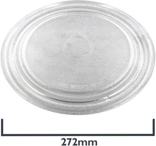 Microwave turntable - microwave,