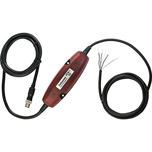 Actisense ngt iso nmea2000 - actisense,