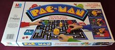 Vintage 1982 Pac-Man Board