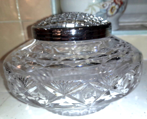 Beautiful royal doulton - beautiful,