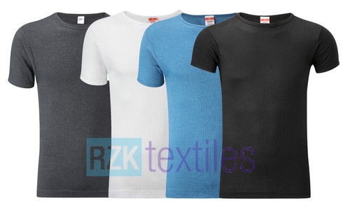 Mens thermal shirt warm - thermal,