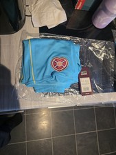 HEART OF MIDLOTHIAN HEARTS