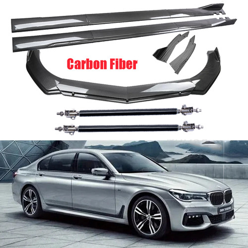 For bmw 740i 750i series - 740i,