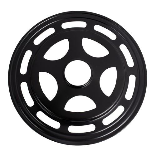 Pro freewheel bike bicycle - pro+,