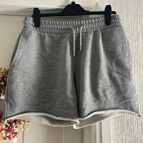 Topman men grey fleece sweat - grey,
