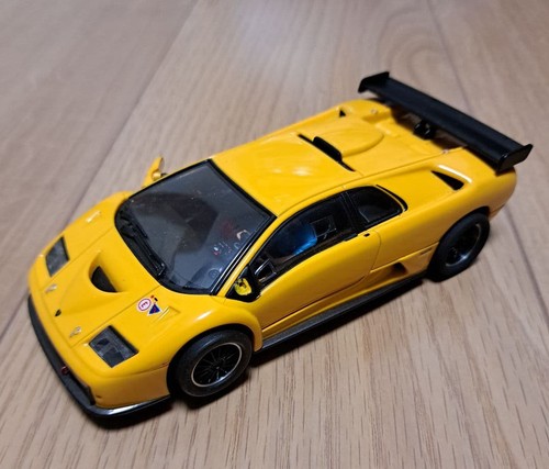 Auto art lamborghini - auto, 1/32