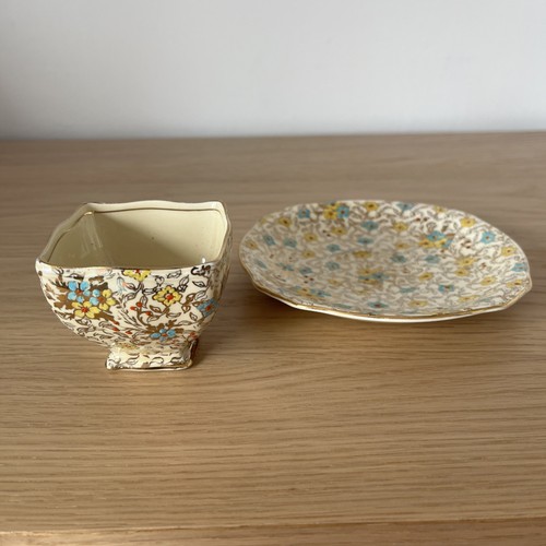 Royal winton grimwades - royal, small