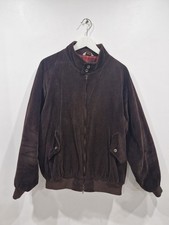 Vintage 90s - Baracuta